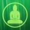 If you want to start meditating and you have already heard of its benefits but don't know the proper techniques, or you've already tried different meditation methods, but feel that there is more to meditation than simply relaxing or listening to a soothing music or voice, or maybe you are already experienced in meditation and want to learn traditional Buddhist techniques, and you want to have a very convenient meditation assistant, this app is designed for people like you, this app is designed for everyone who wants to start or already practices meditation