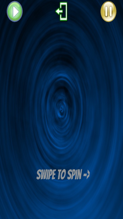 Meditations: Fredericksburg Tx