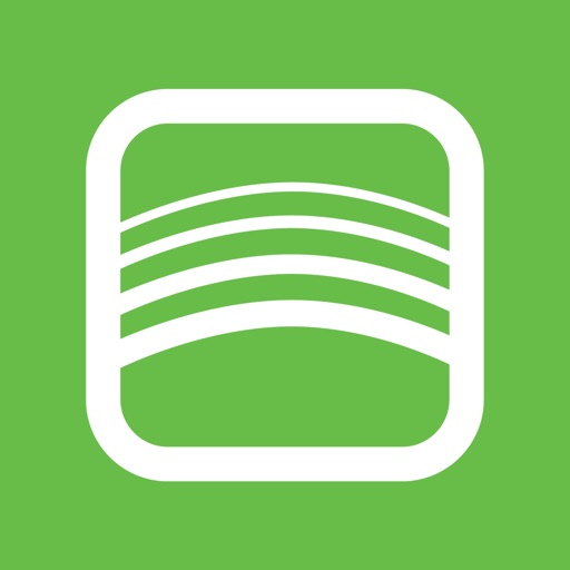 New Horizon Church Durham - AppWisp.com