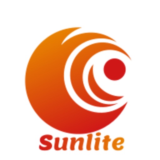 Sunlite AST