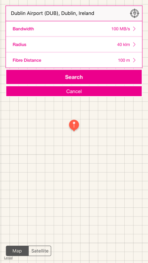 VIAbility(圖2)-速報App