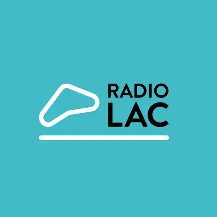 Radio Lac Cheats