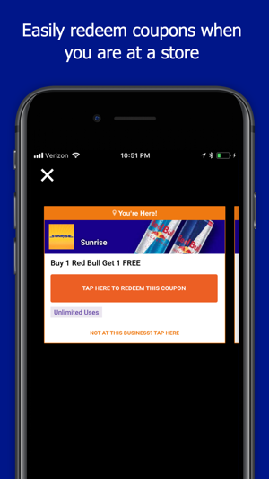 Sunrise Stores(圖3)-速報App