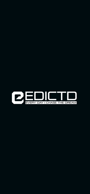 EDICTD Training(圖6)-速報App