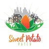 Sweet Potato Patch USA icon