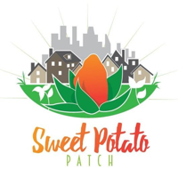 Sweet Potato Patch USA