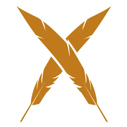 X-OFIS Читы