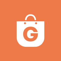 Grocer Partner