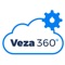 Veza CPQ app empowers sales teams to easily Configure, Price and Quote (CPQ) products for customers while on the go