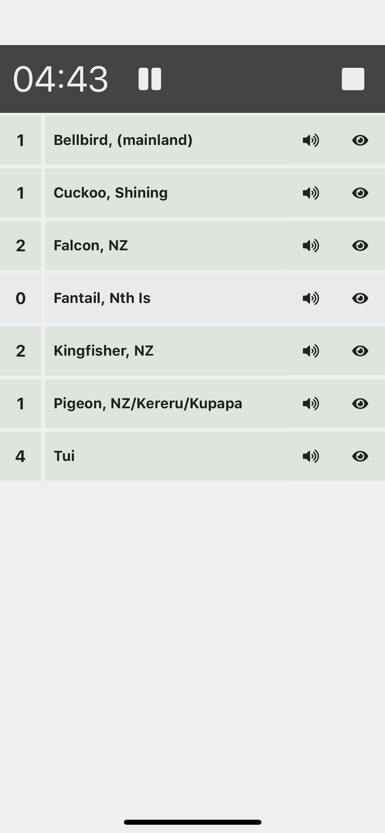 Trap.nz