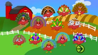 Starfall Turkeyのおすすめ画像5