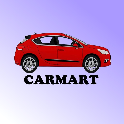 GhanaCarMart