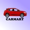 Ghana Carmart is car listing app for individuals who want to sell their cars and car dealers