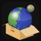 Enjoy world of gravity