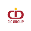 CIC Medipal - CIC Group
