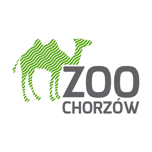 ZOOChorzów