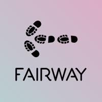 Fairway