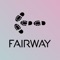 Fairway es