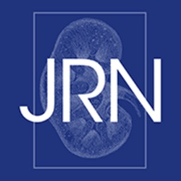 Journal of Renal Nutrition