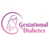 myGestationalDiabetes icon