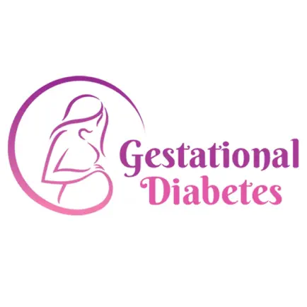myGestationalDiabetes Cheats