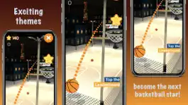Game screenshot Big Swish mod apk