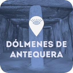 Dólmenes de Antequera