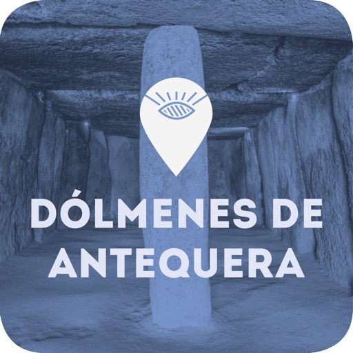 Dolmens of Antequera icon