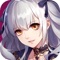 姬魔戀戰紀是壹款重度劇情向、超大制作的galgame,新穎的遊戲模式,已上線近千萬字的劇情,並持續更新中。
