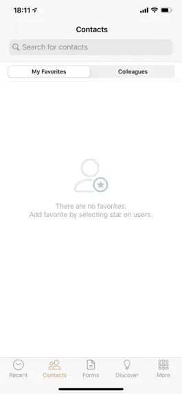 Game screenshot CT-Connect apk