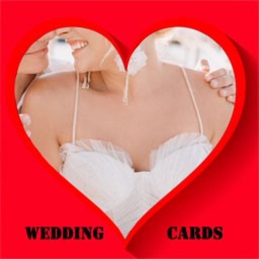 wedding anniversary quote card