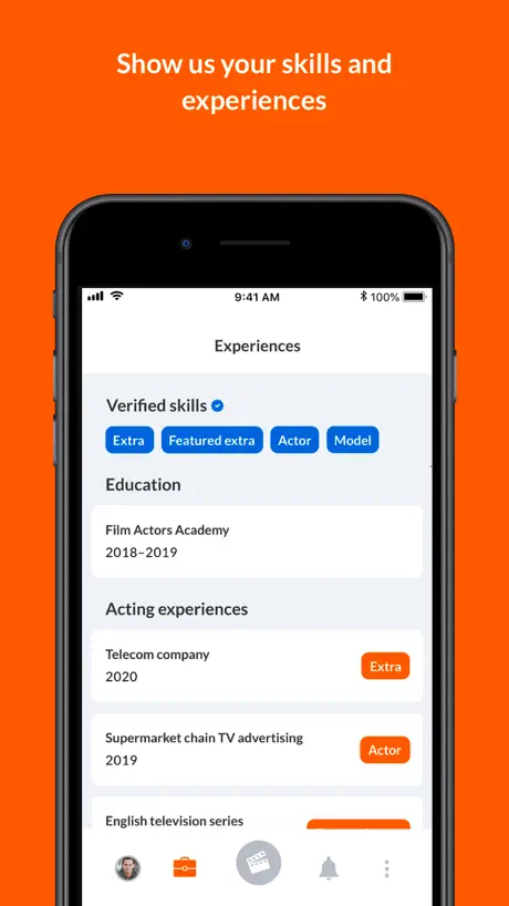 GetDiscovered.com