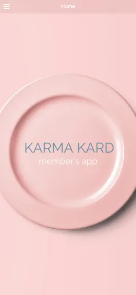 Game screenshot Karma Dental Patient Plan App mod apk