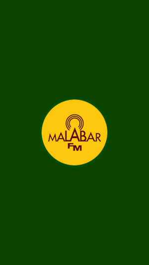 Malabar FM