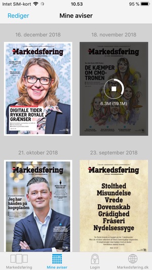 Markedsføring(圖5)-速報App