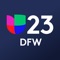Univision Dallas es el portal de noticias para la comunidad hispana en EE