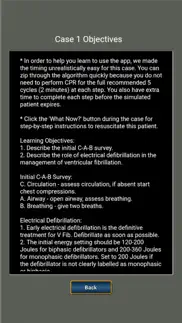 acls simulator 2018 problems & solutions and troubleshooting guide - 2