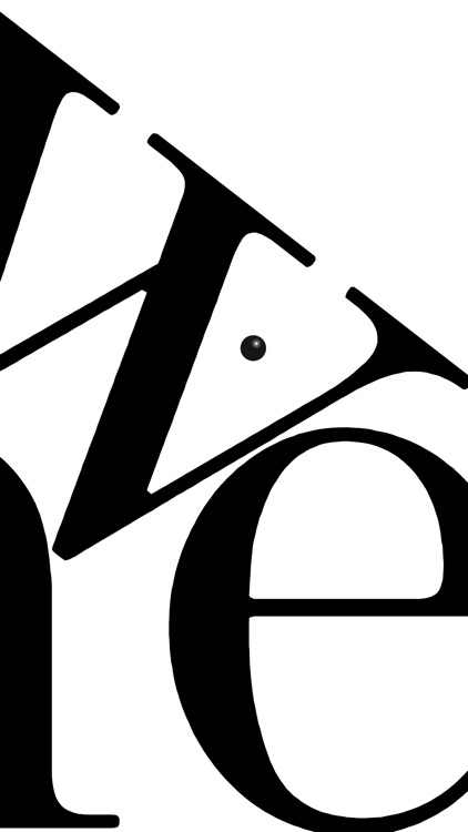 Story of the Lost Dot screenshot-5