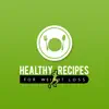 Weight Loss Healthy Recipes