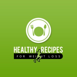 Weight Loss Healthy Recipes