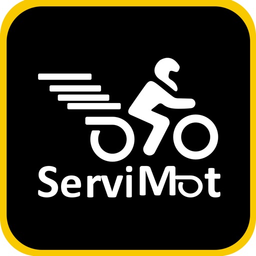 ServiMot