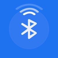 Air Find my lost pods devices