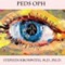 Ophthalmology is covered very inadequately in medical school