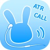ATR CALL発音教室