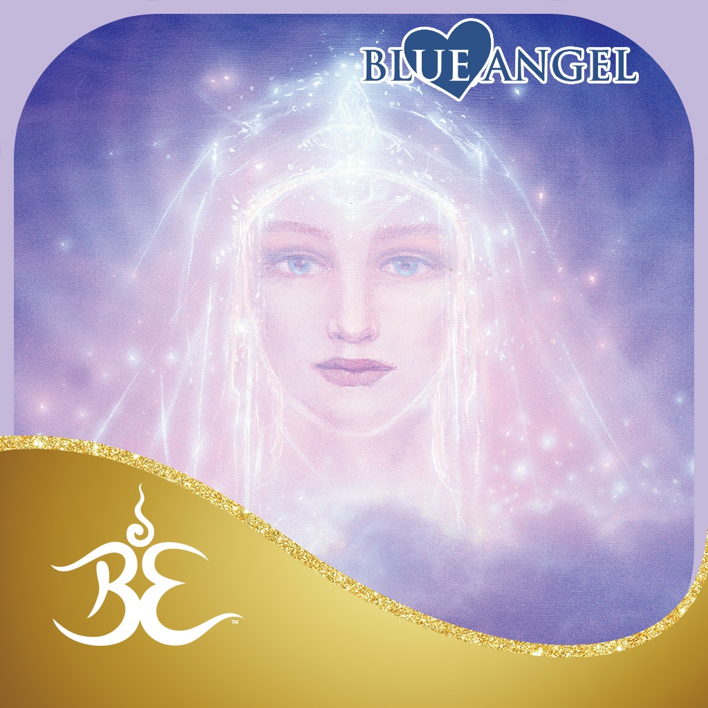 Get Oracle of the Hidden Worlds for iOS, iPhone, iPad Aso Report