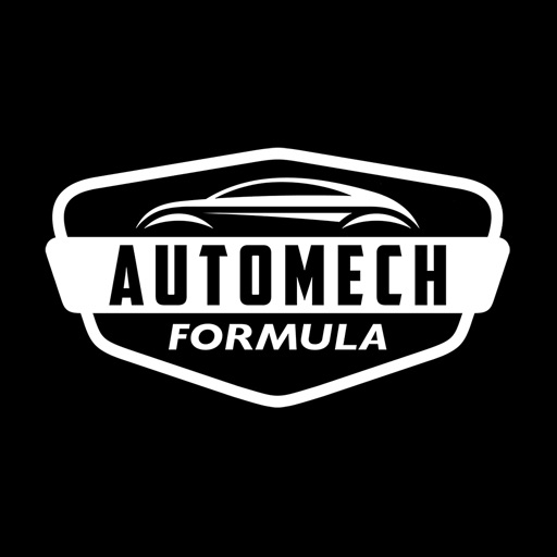 Automech Formula Download