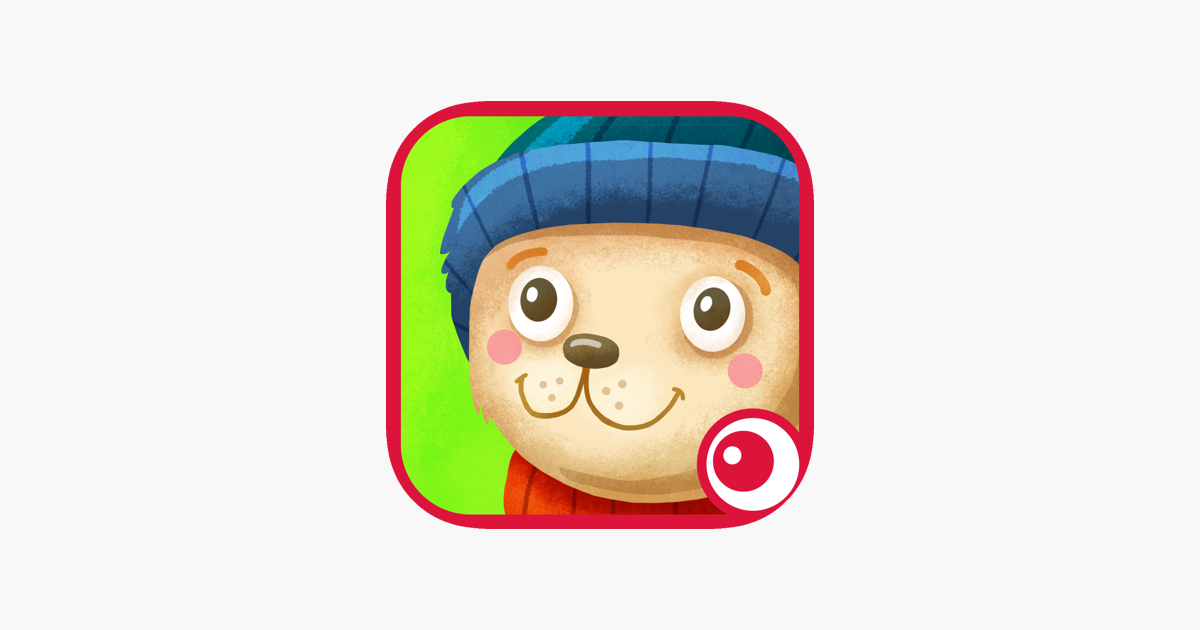 Download Bebi Toddlers: Learning Games (MOD) APK for Android