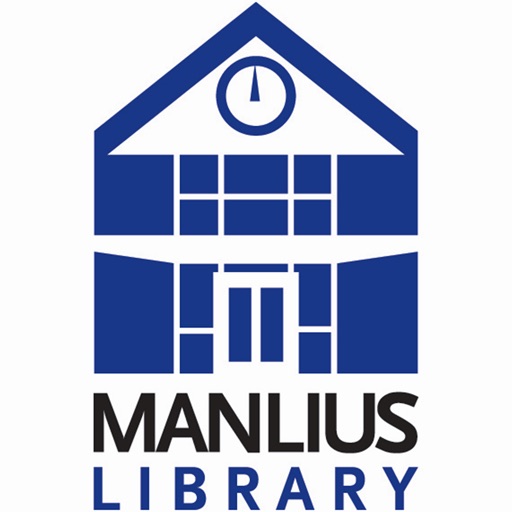 ManliusLibrary