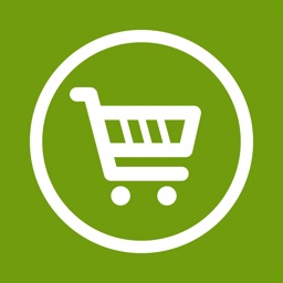 Shopper Apple Watch App