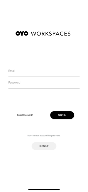 OYO Workspaces(圖3)-速報App
